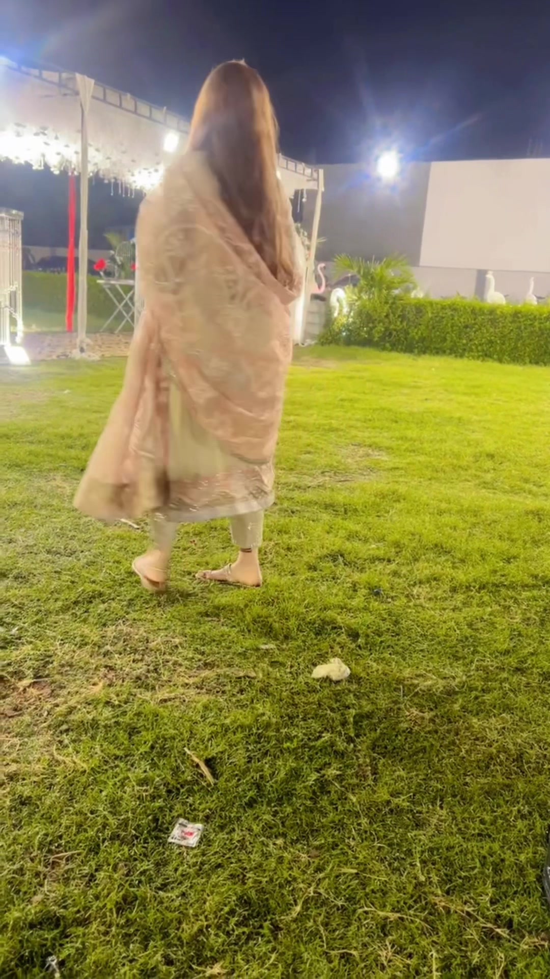 @Nageenkhan