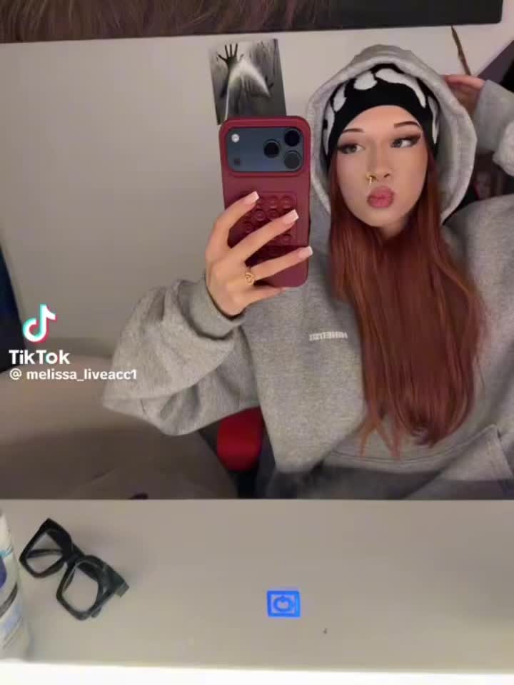 @editsbykatarina12