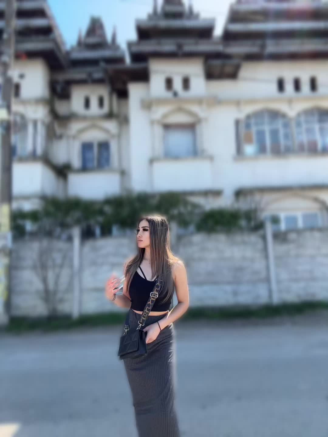 @Kreatza Claudia💛💫💙