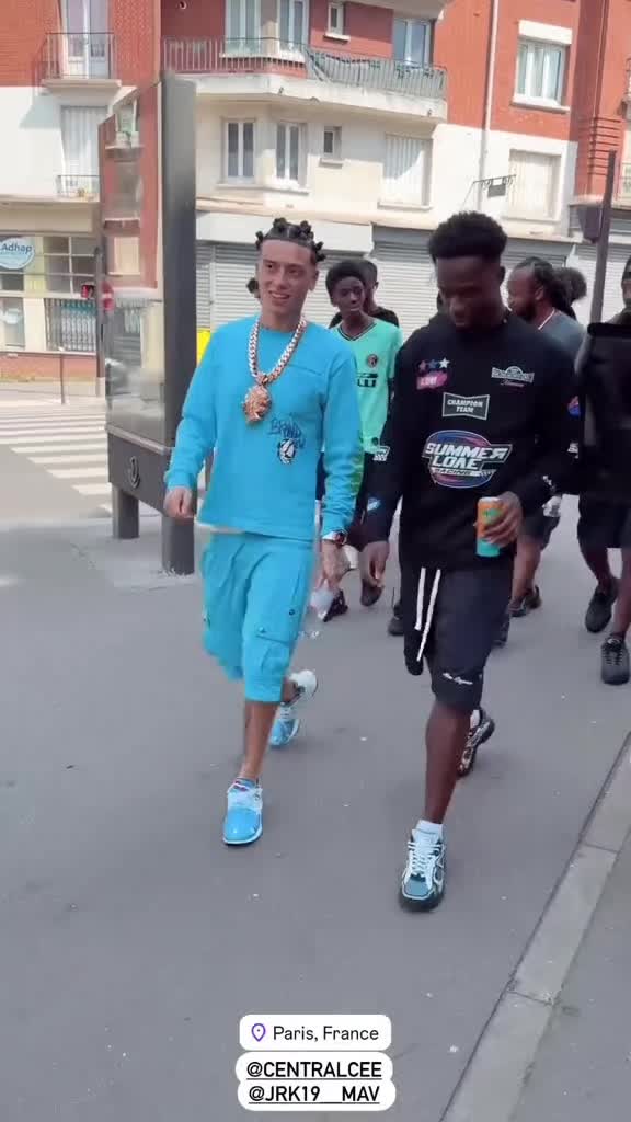 @rapchrome