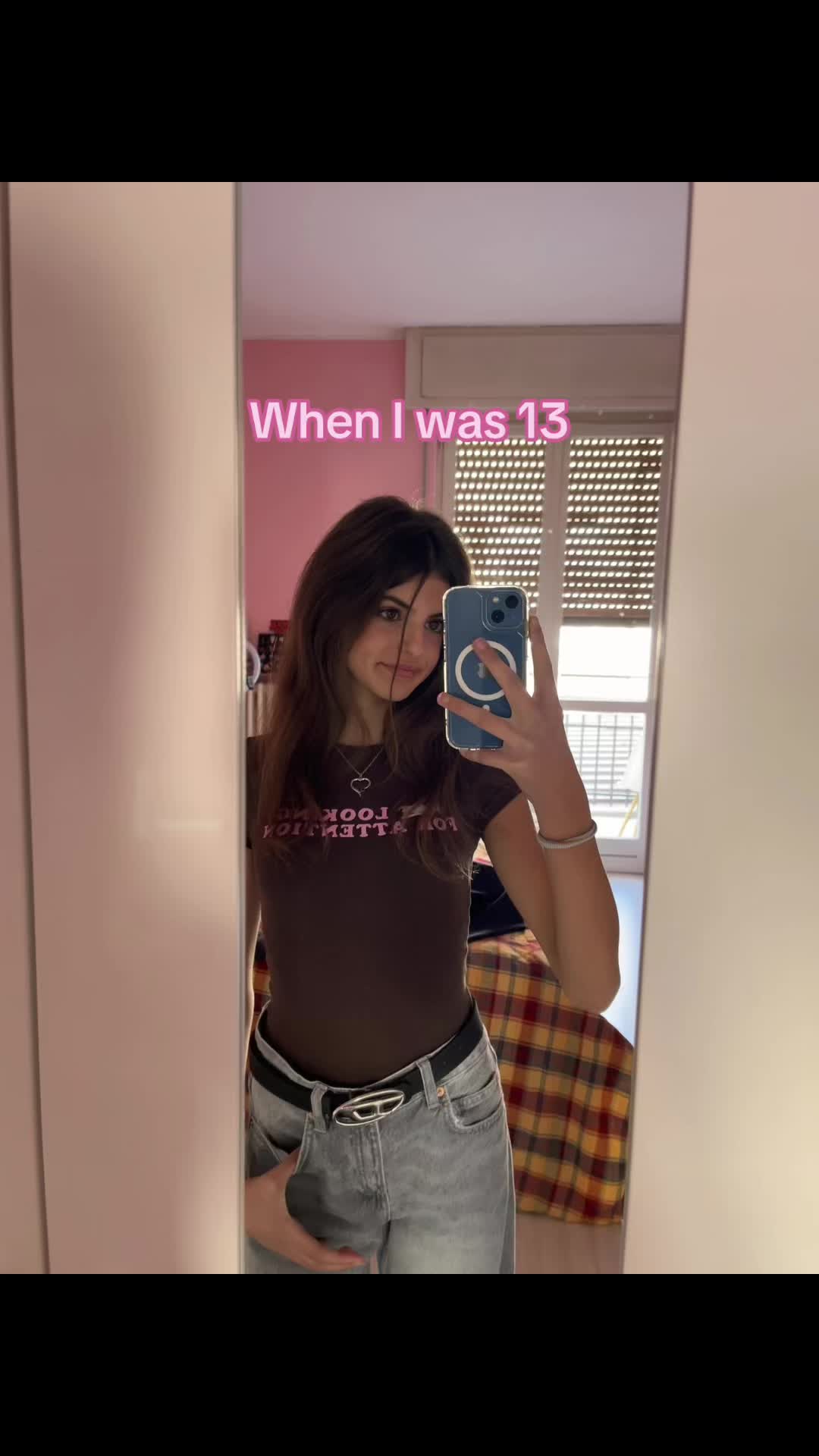 @asietta🤍🤍