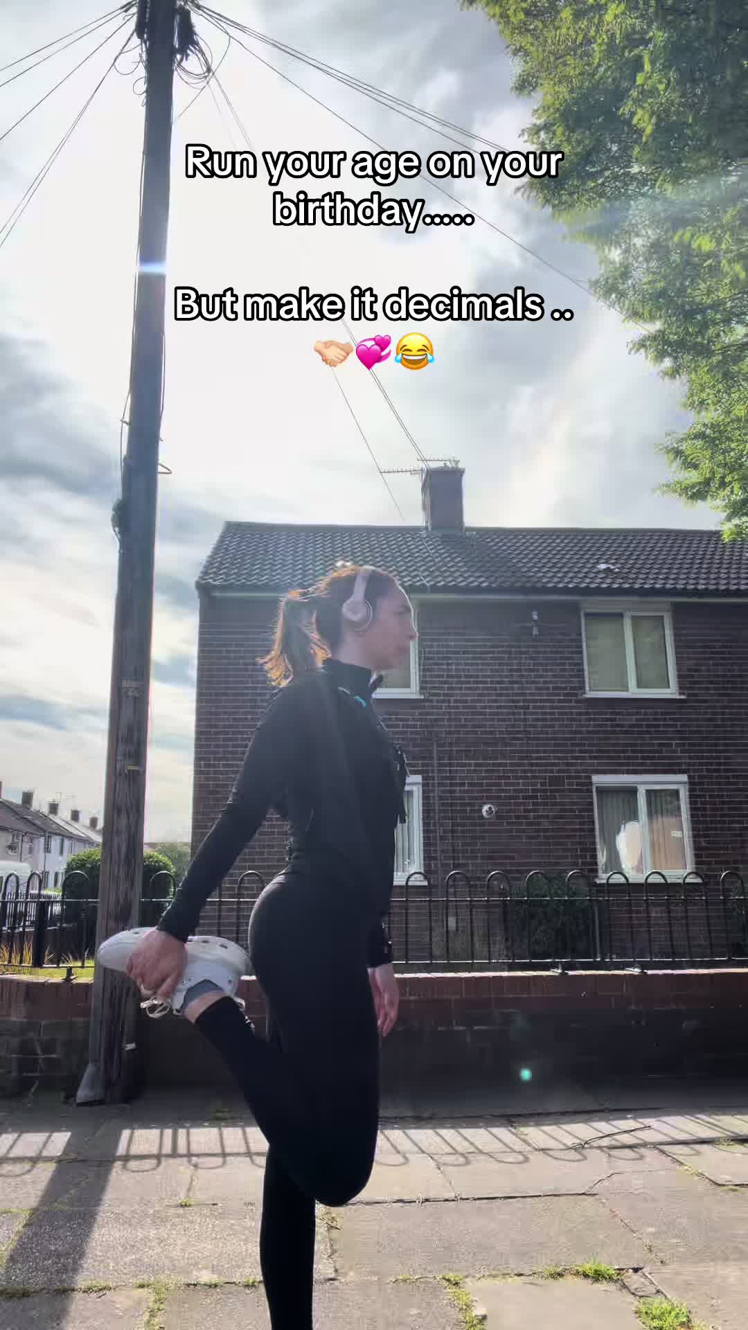 @Kary | 💕