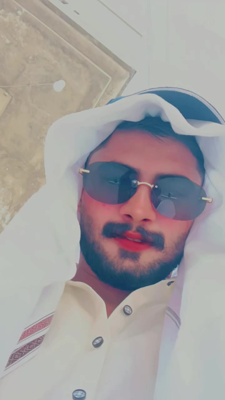 @Dhillo jutt🥰
