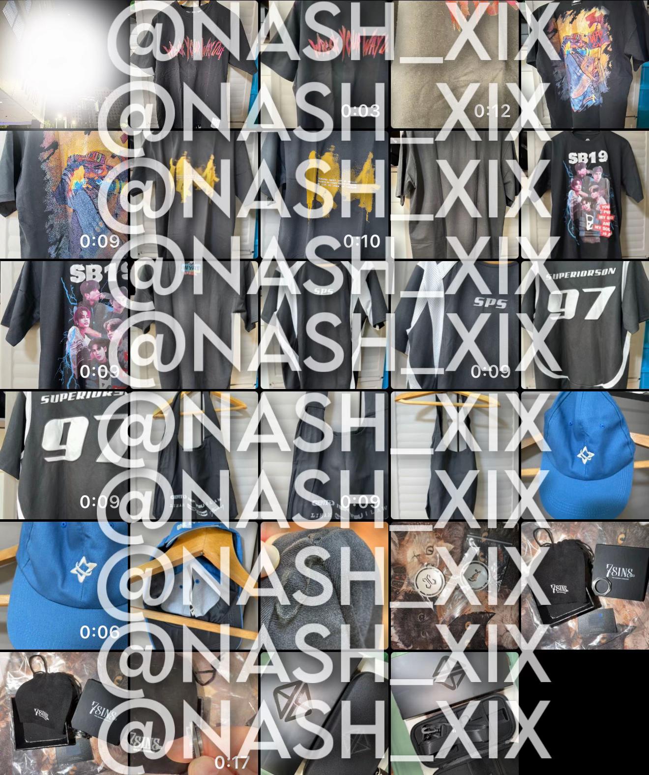 @Nash 🐺🌙