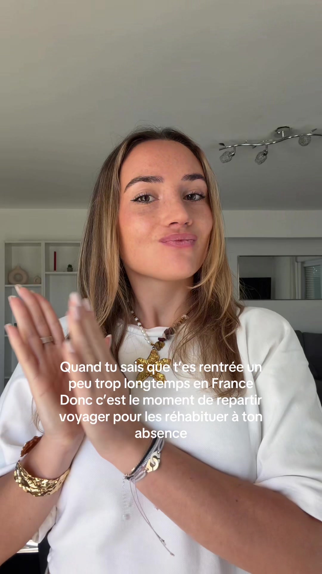 @Eugé