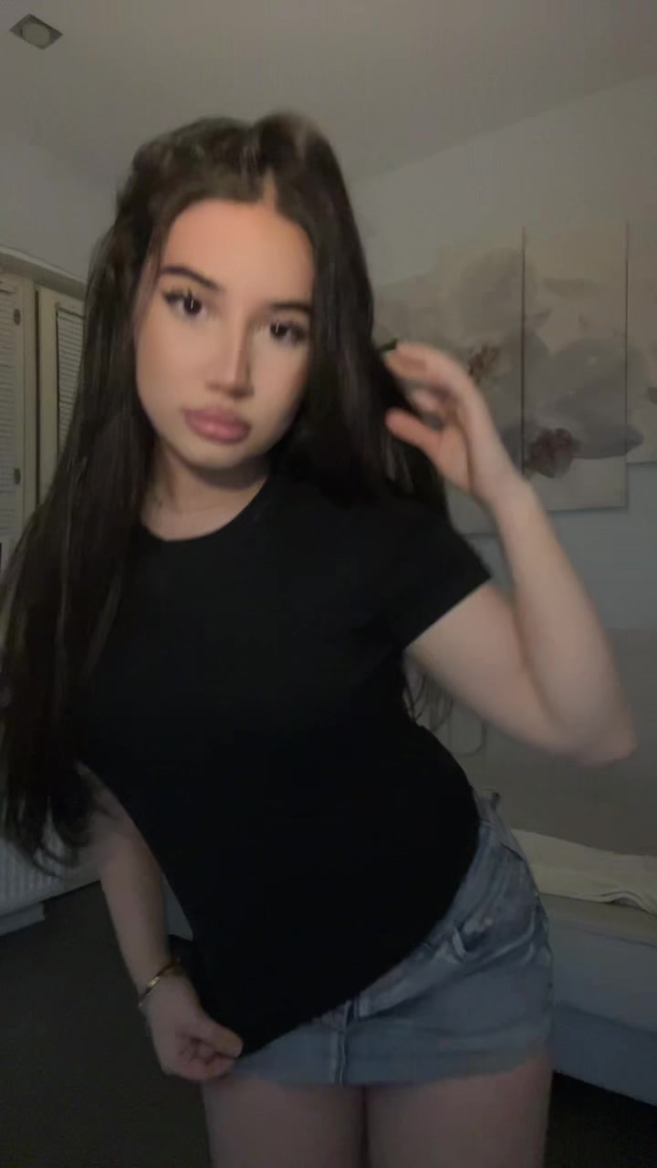 @alitishka0