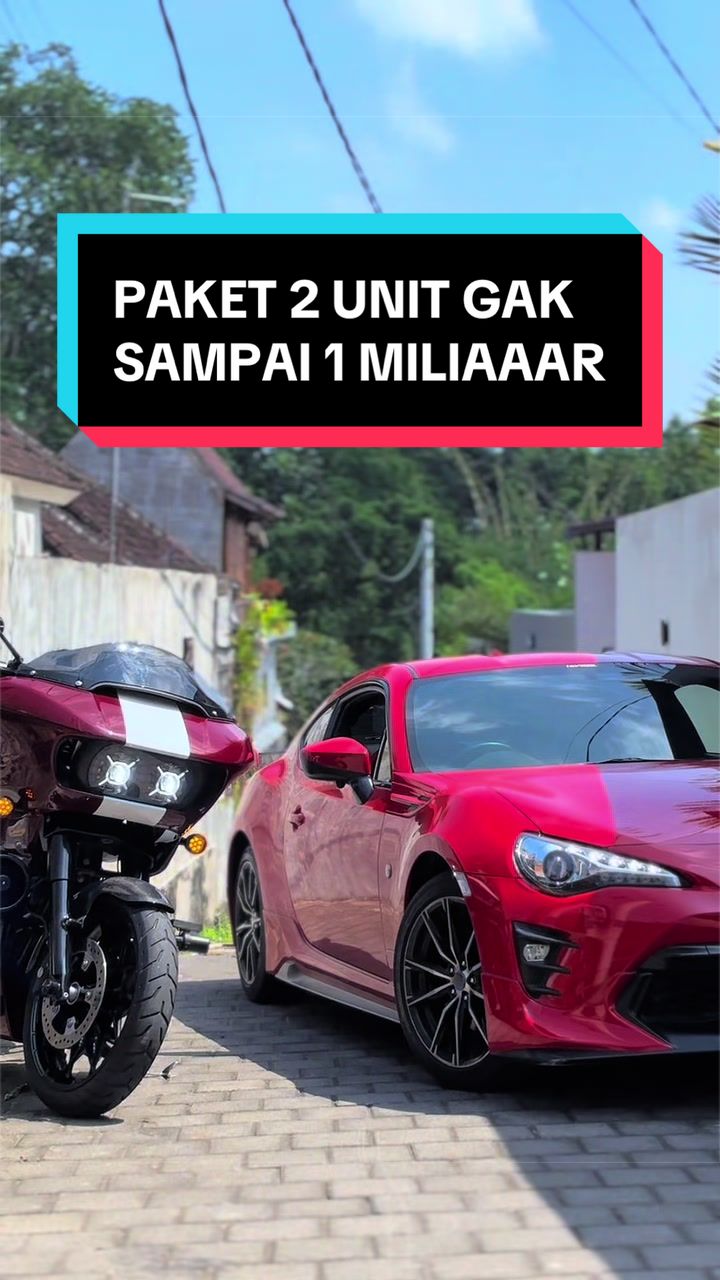 @21motocars