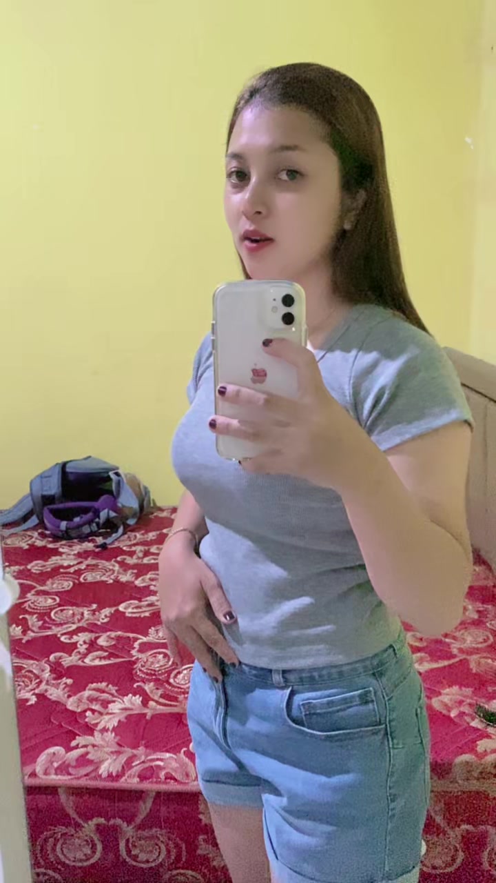 @nuridian_