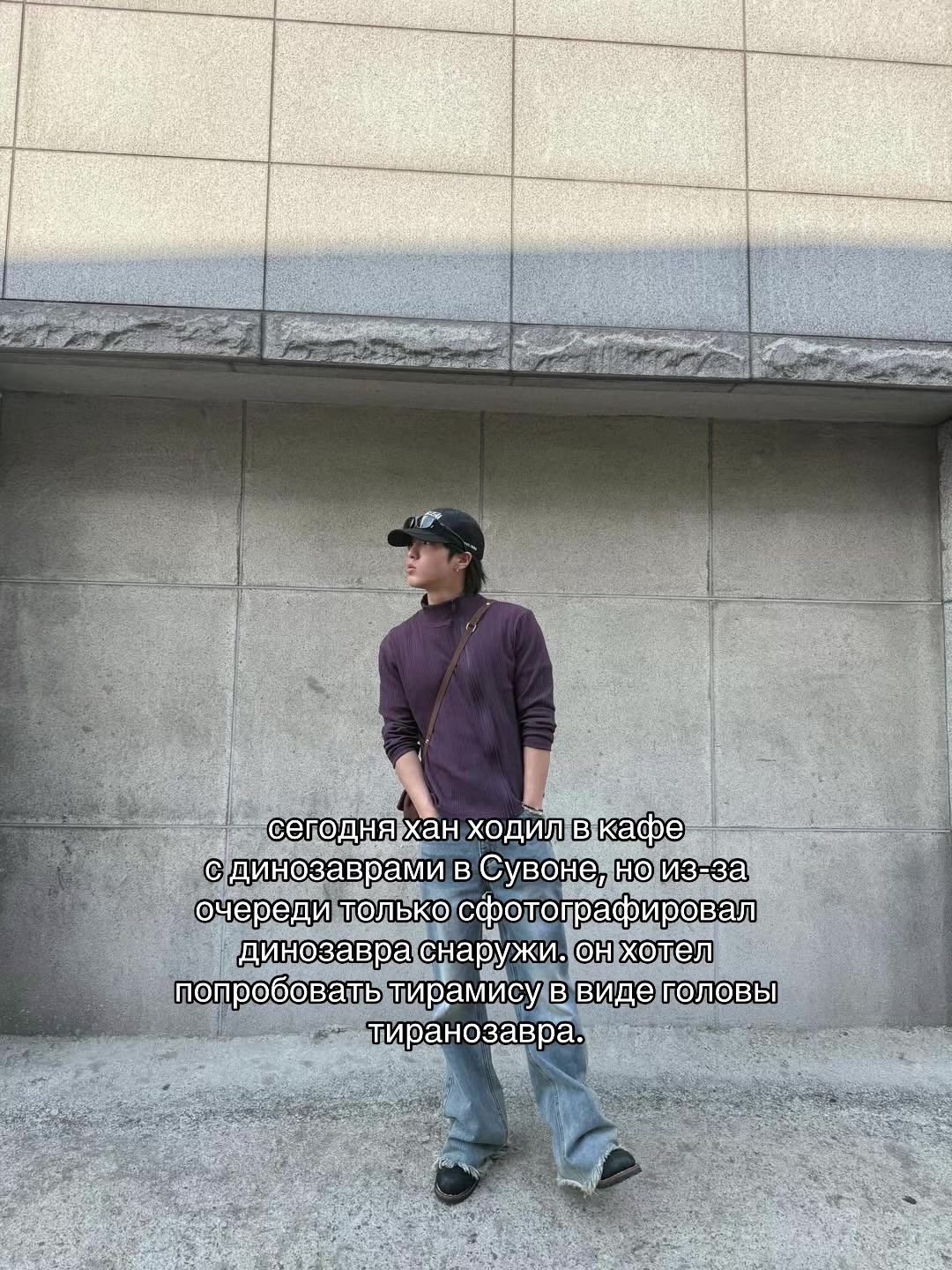 @hayeony⁸ | DO IT