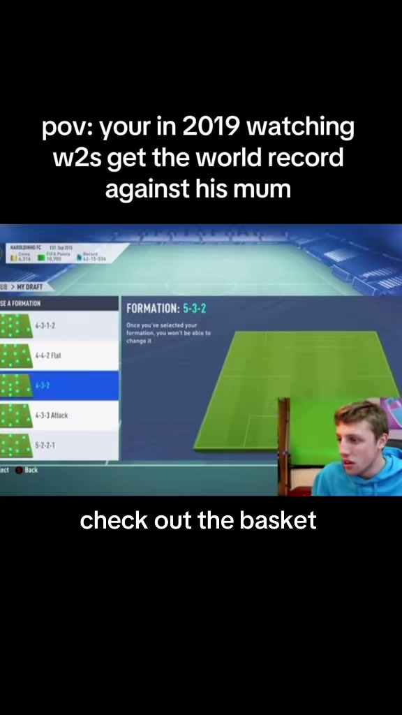 @fifathrowbacktv