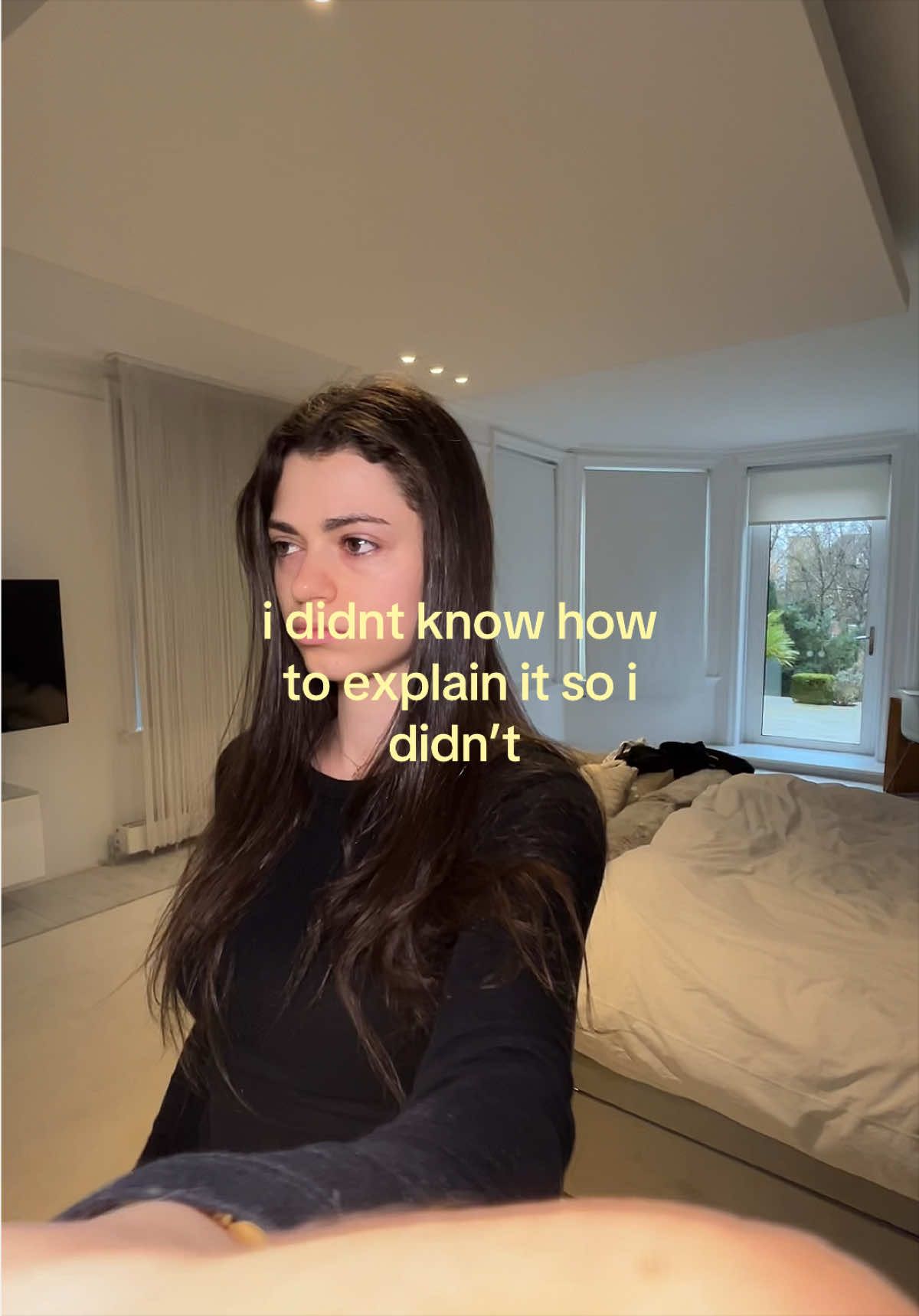 @Lihi