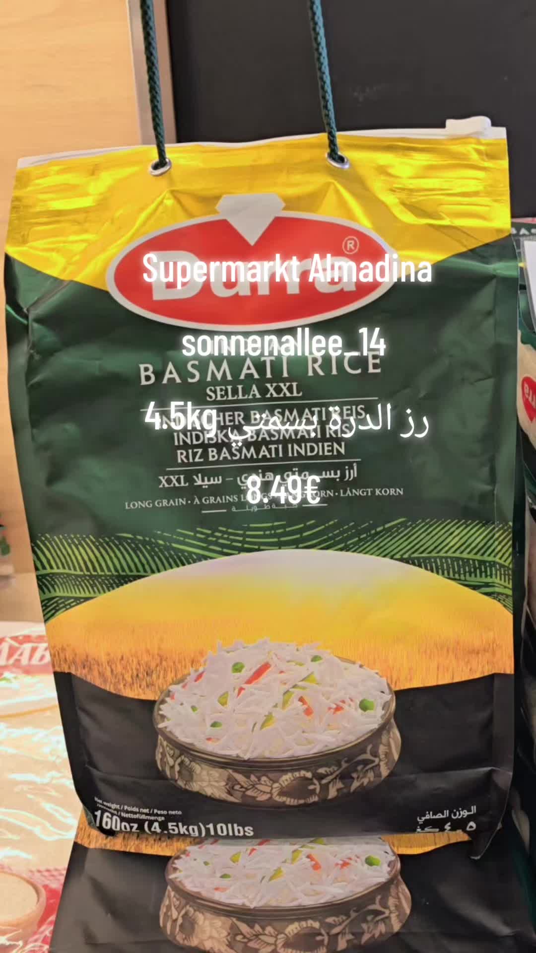 @ALMADINA_SUPERMARKT