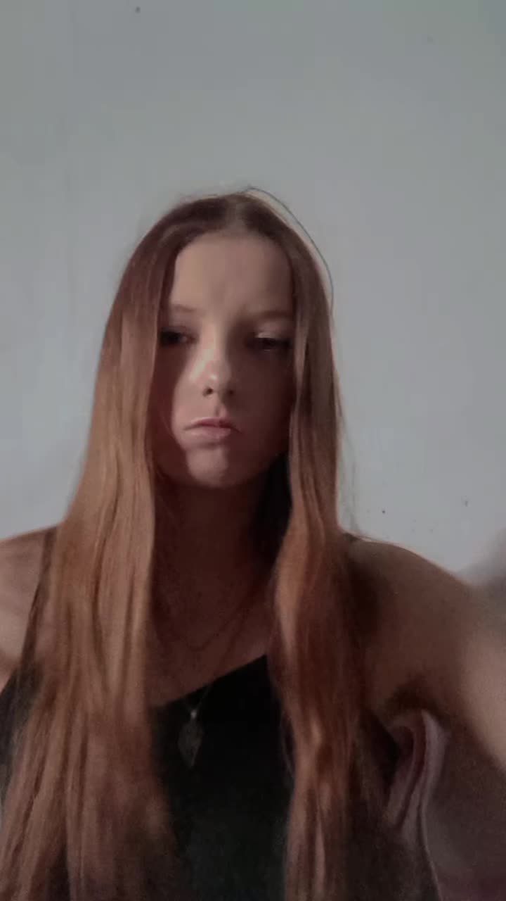 @Julka✨