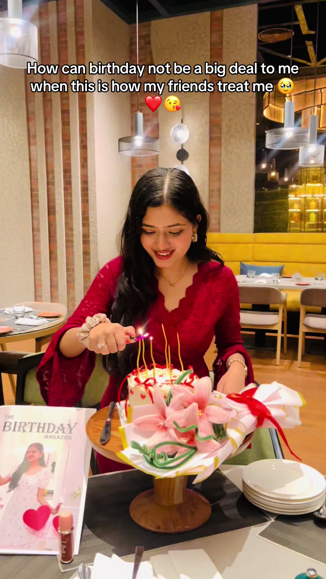 @Kripa Kunwar❤