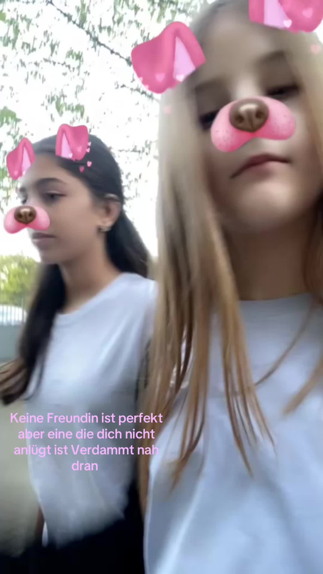 @nikaelena79