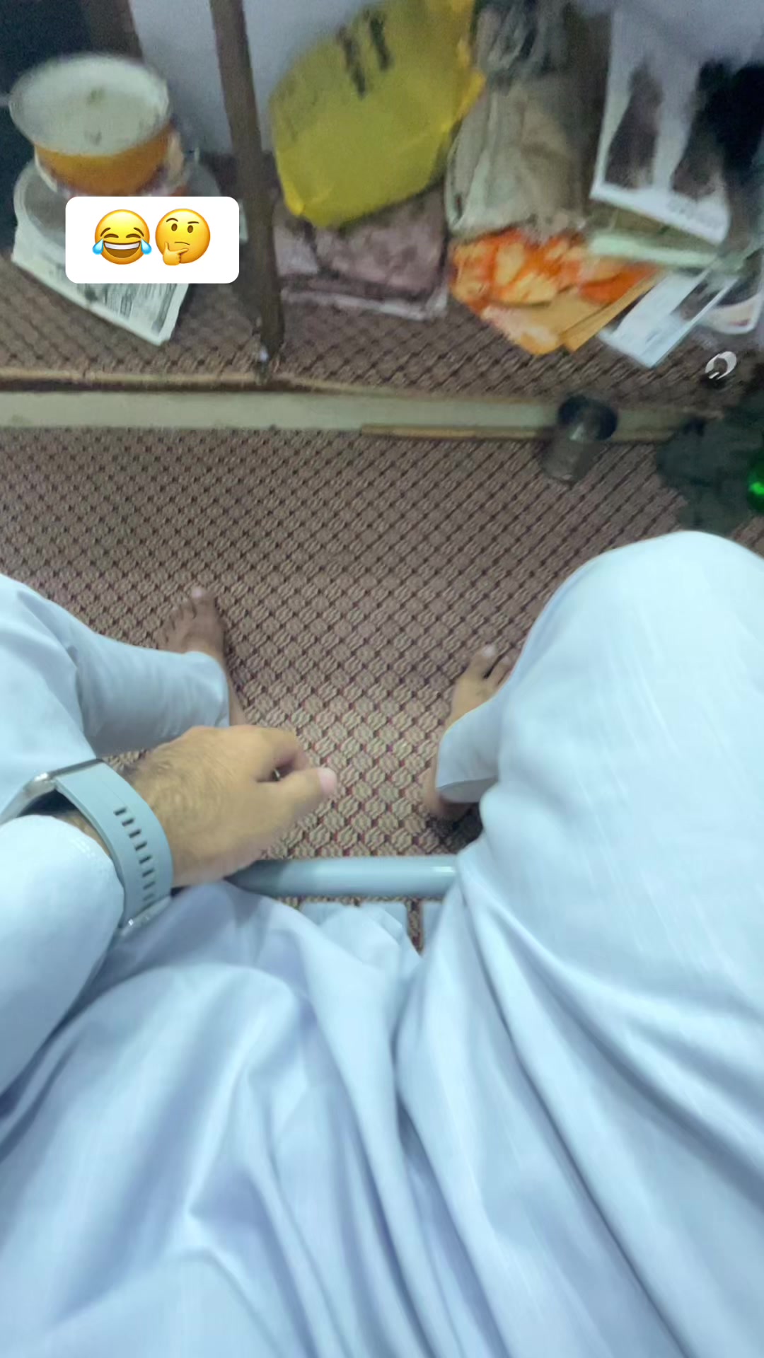 @Z&aacute;Ķ&icirc;_&Ccedil;Ħ 🫀