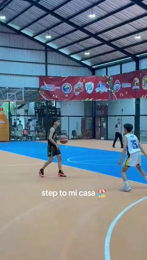 @A