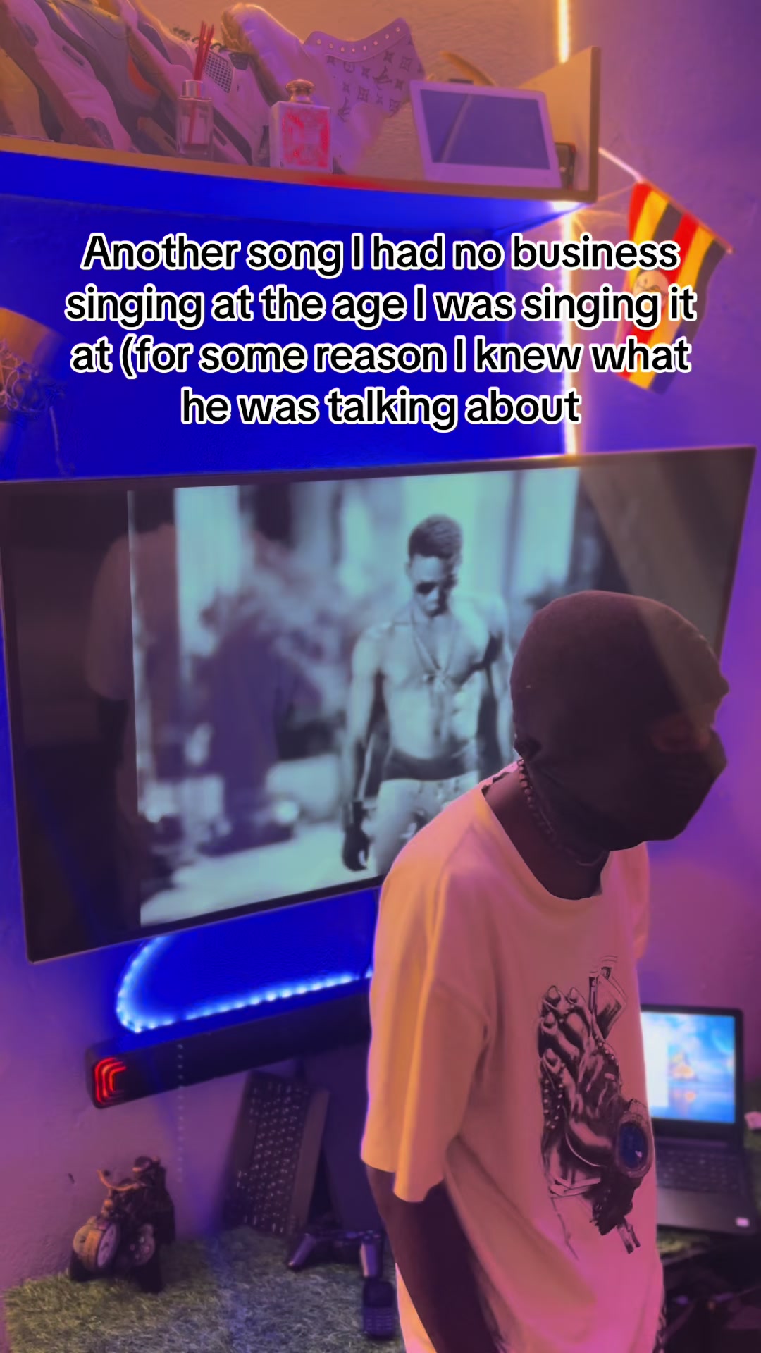 @maskredemmedia🇺🇬