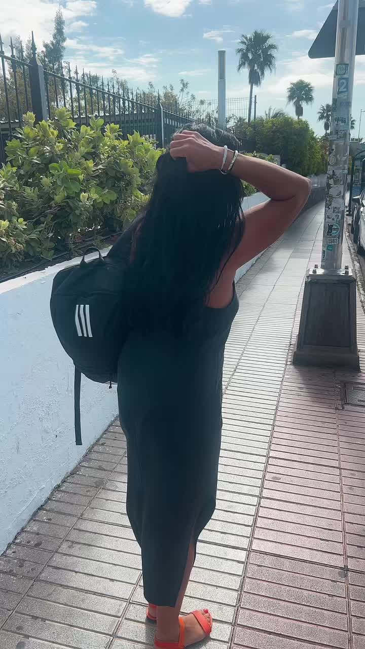 @Miss naughty