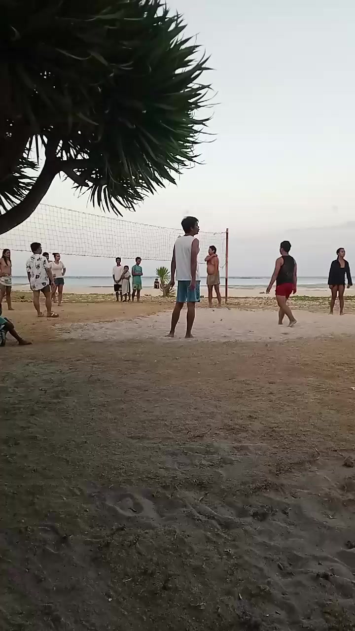 @padayonself