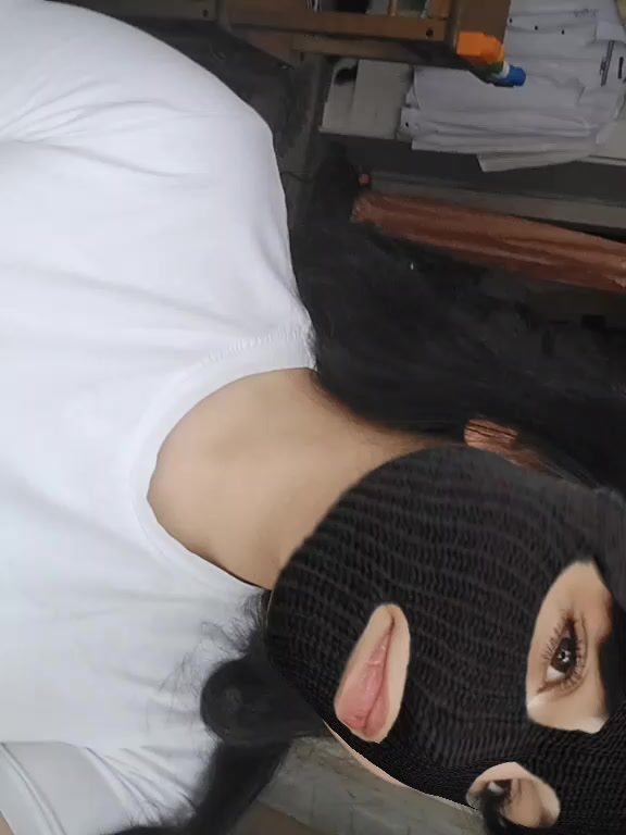 @лирика💮