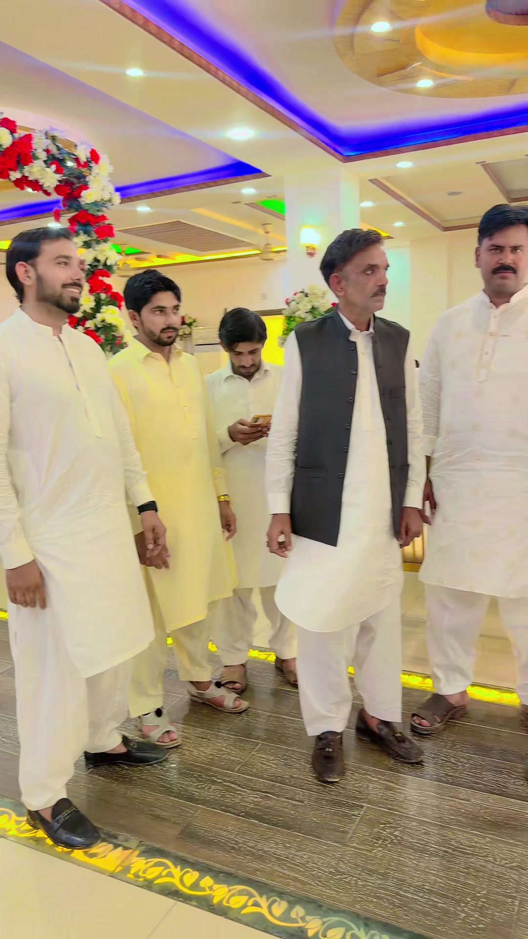 @Malik Ali sahib awan