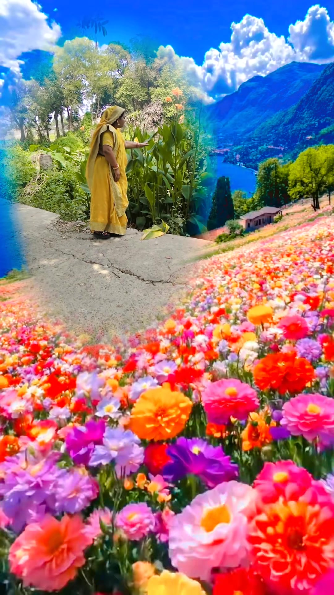 @nutankarn145