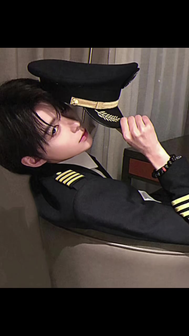 @秋秋