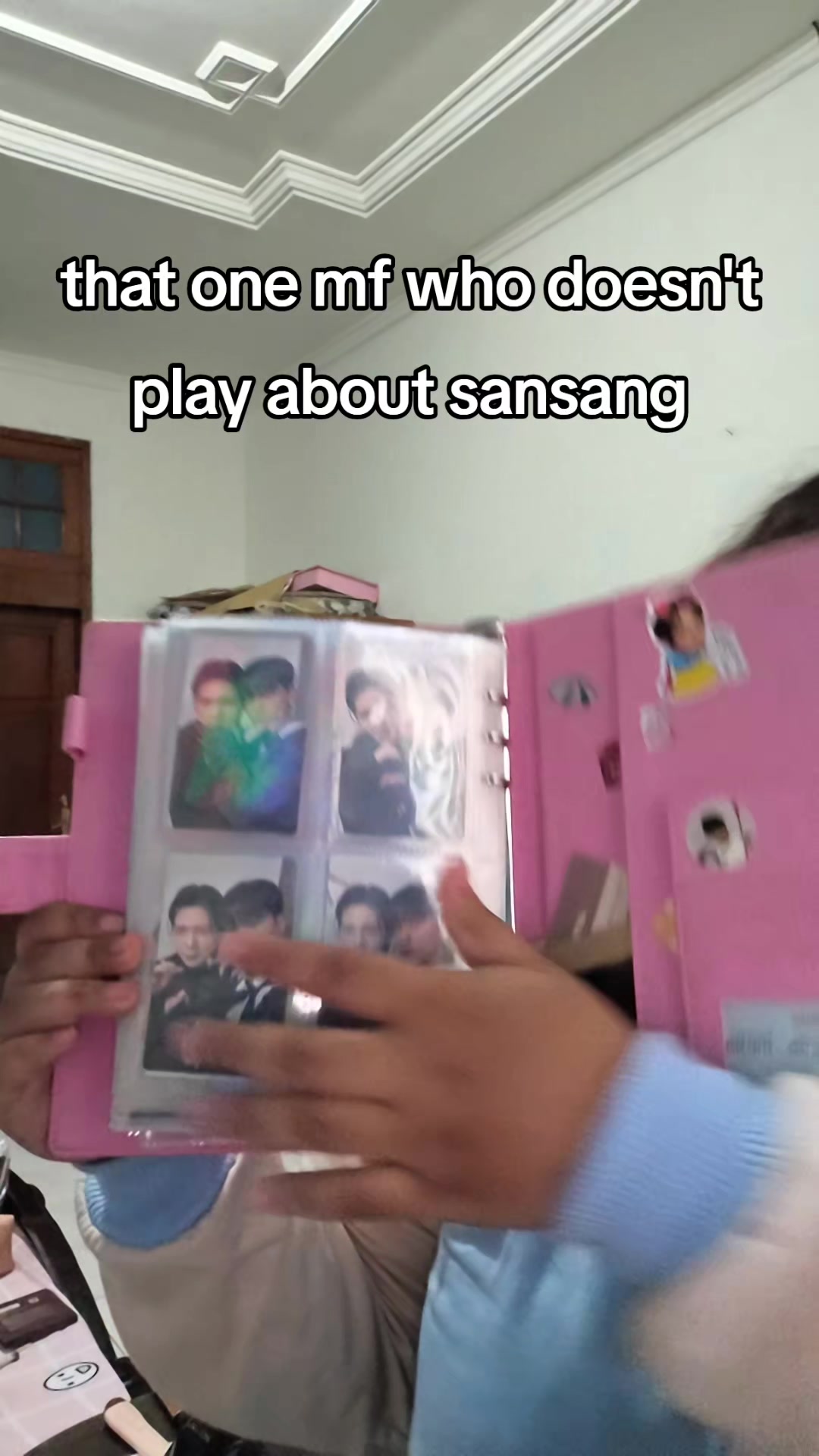 @kinan˚₊&middot;&mdash;̳͟͞͞🩷