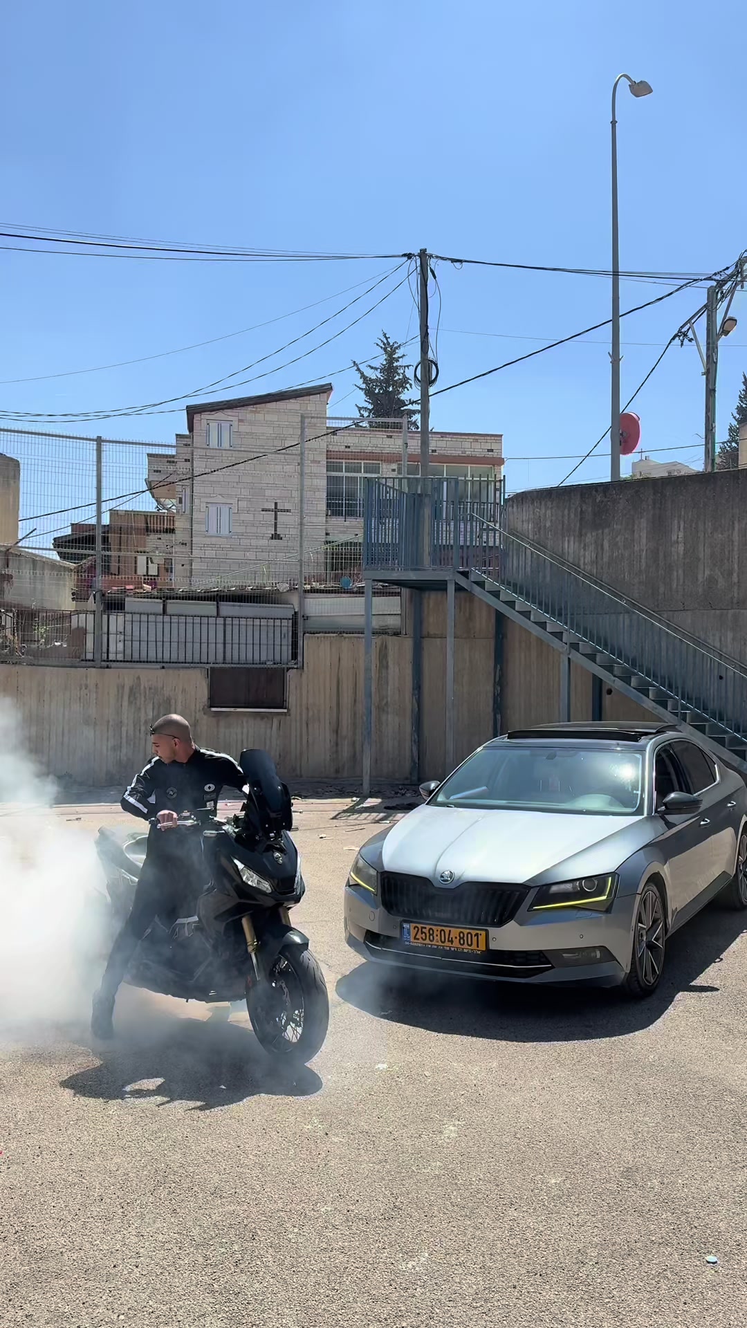 @נור סלמאן🦁👑
