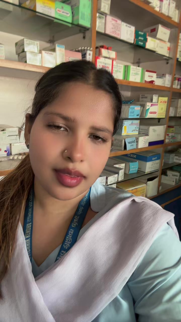@June 17🩺💊