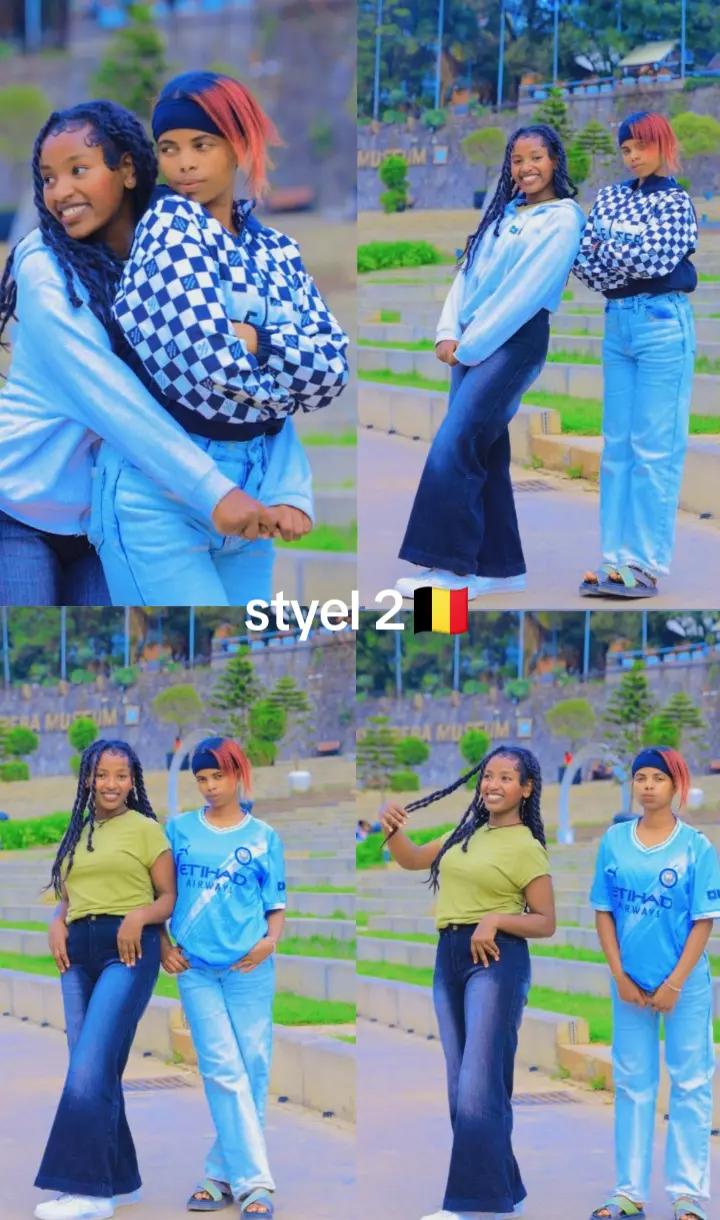 @⛔Ledya🇱🇷