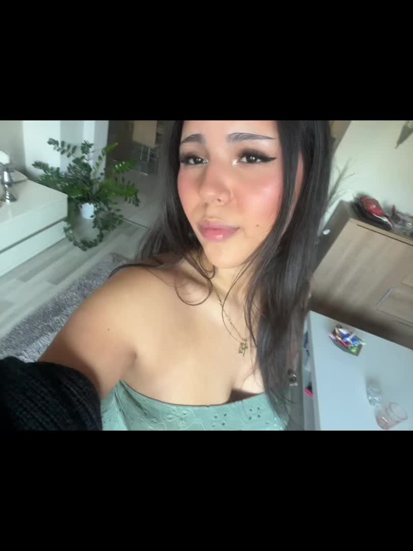 @𝐬𝐚𝐦𝐢𝐫𝐚
