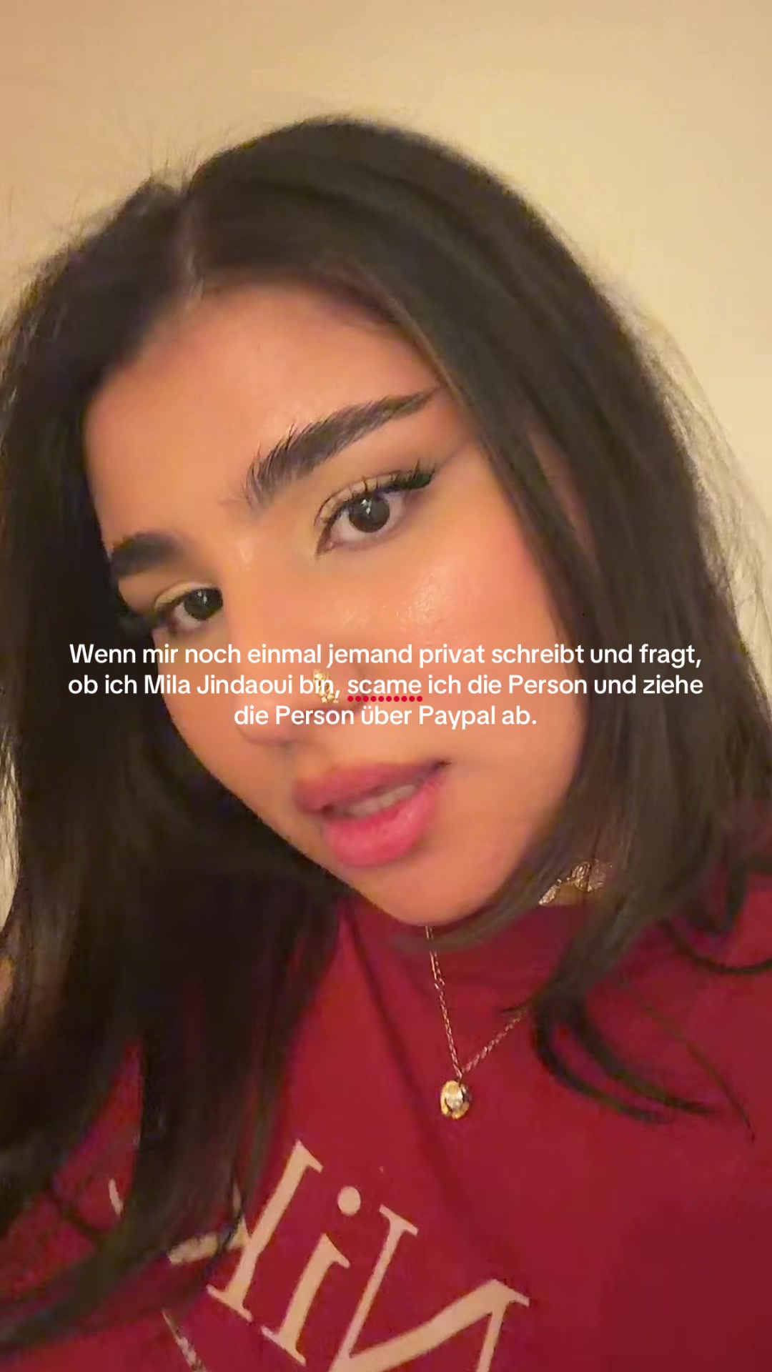 @Berivan 🫶🏼
