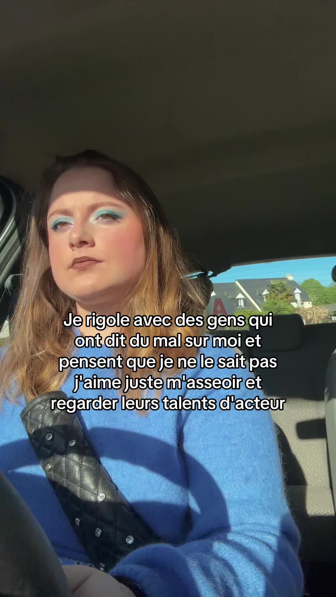 @Ma&euml;lwenn