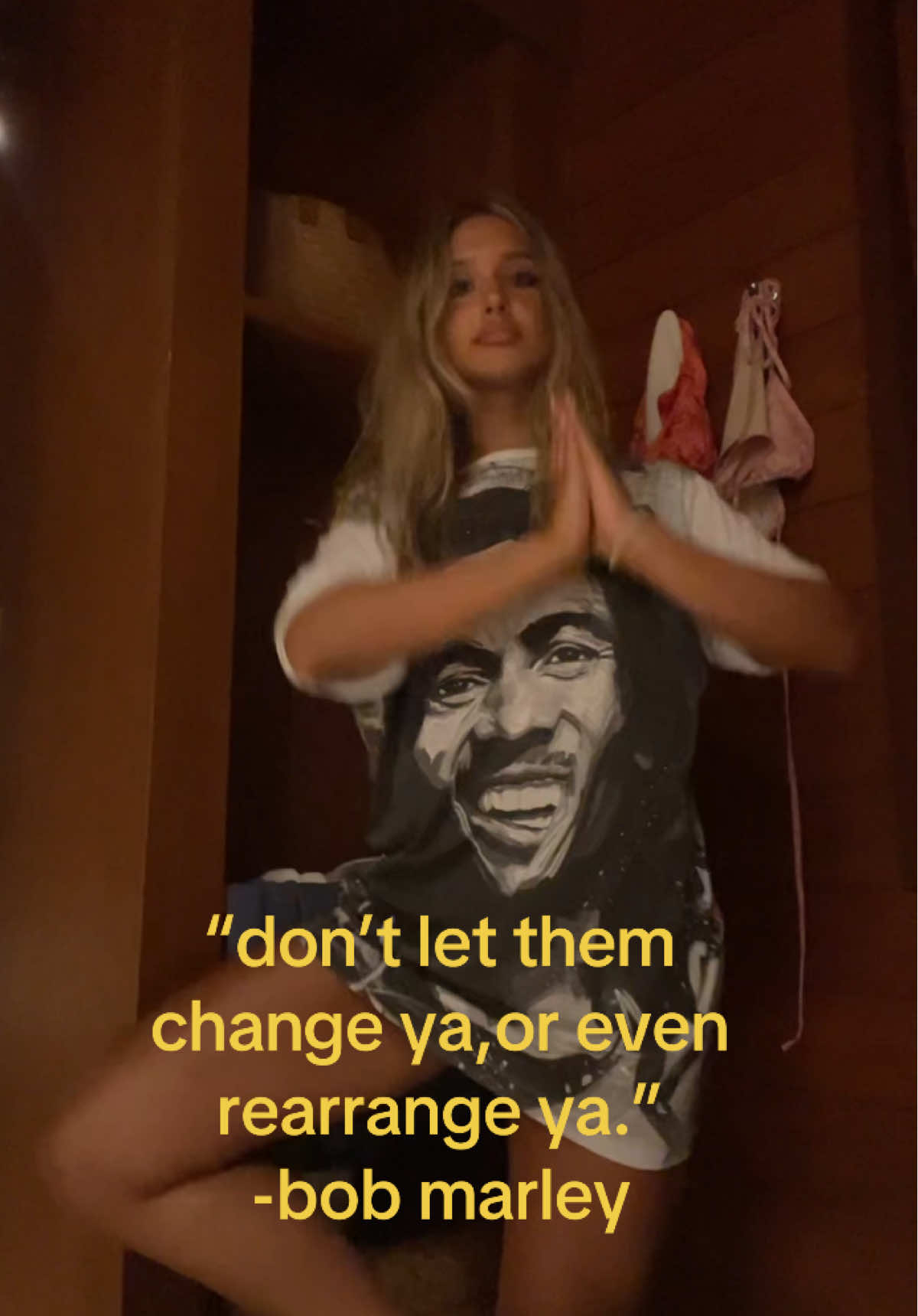 @lara