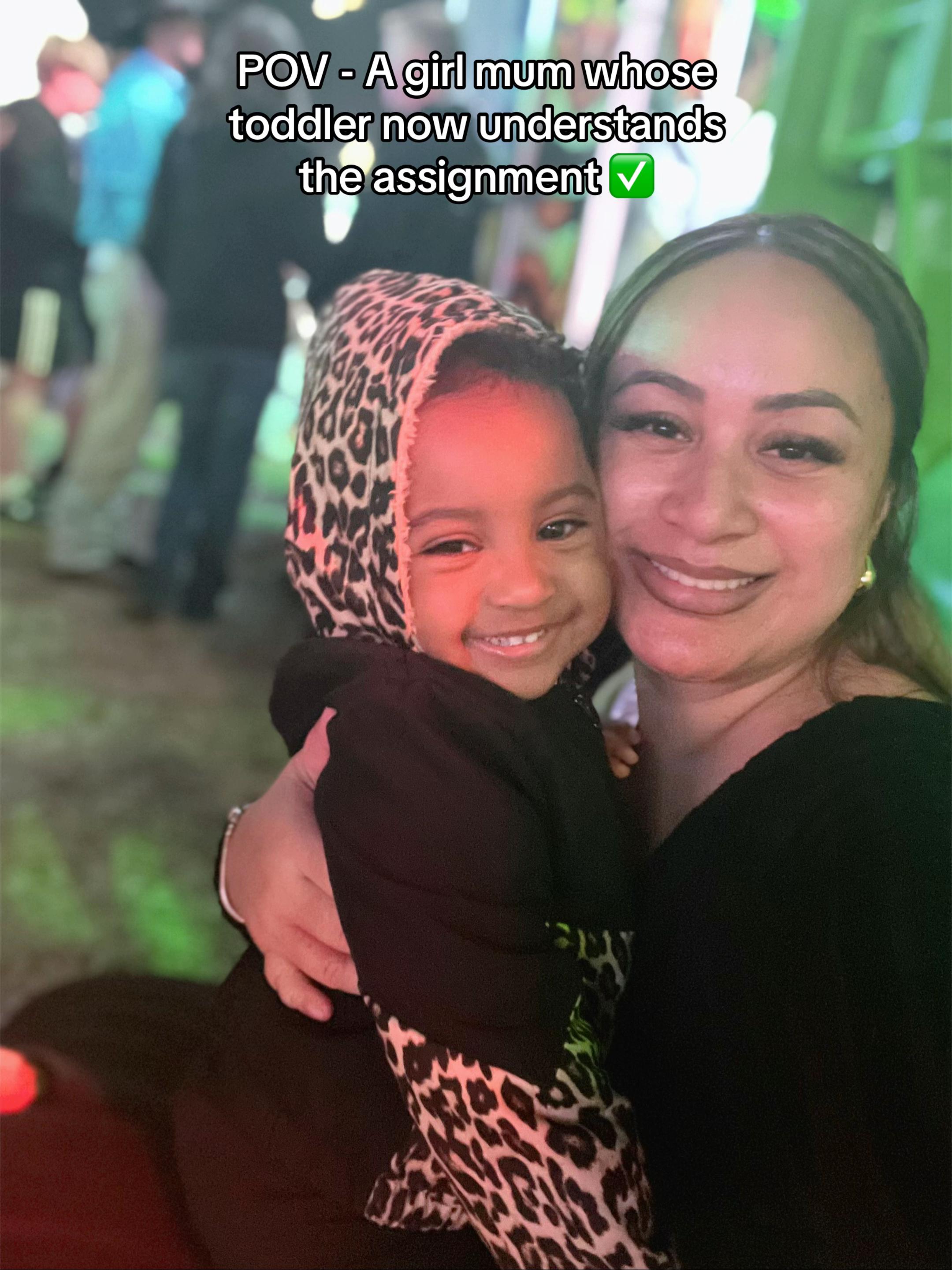 @✨Katalina✨TheGFam❤️
