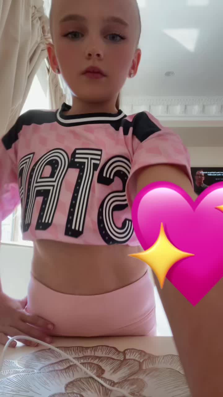 @bridgeycoffeyx10