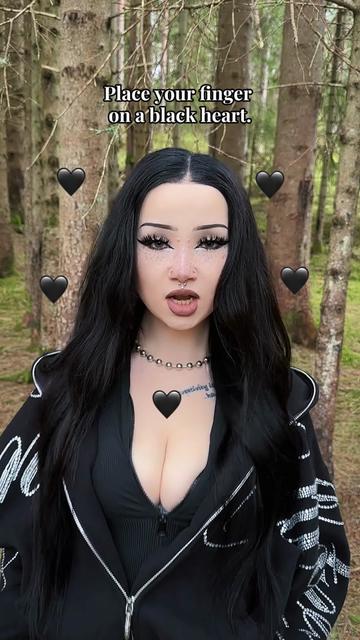 @evekozi