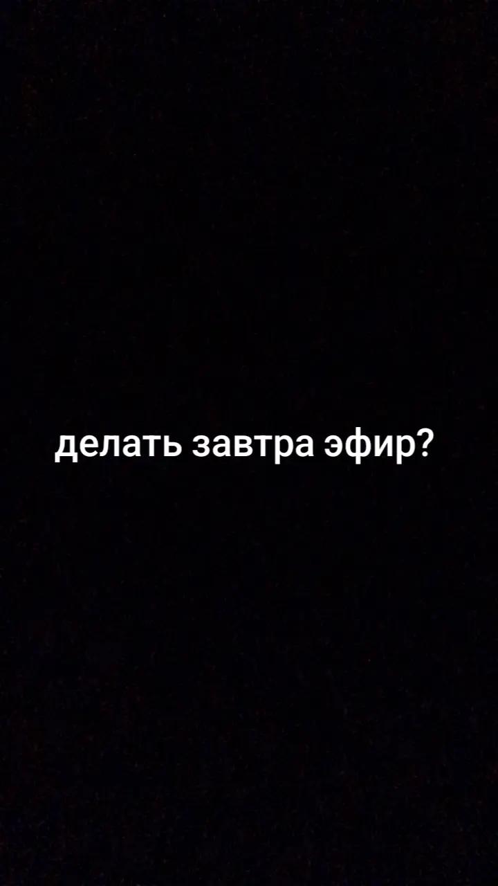 @rizon4ik