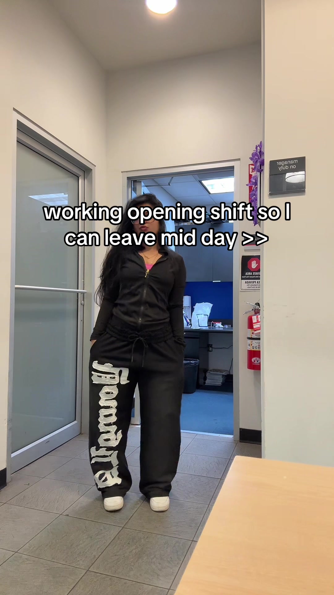 @🤍