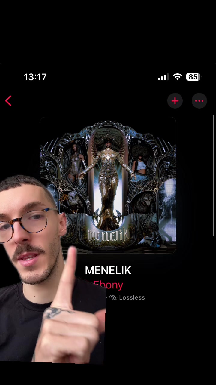 @misterme