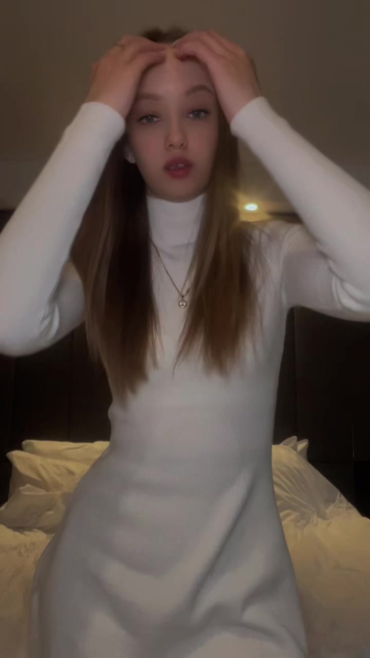 @Диана