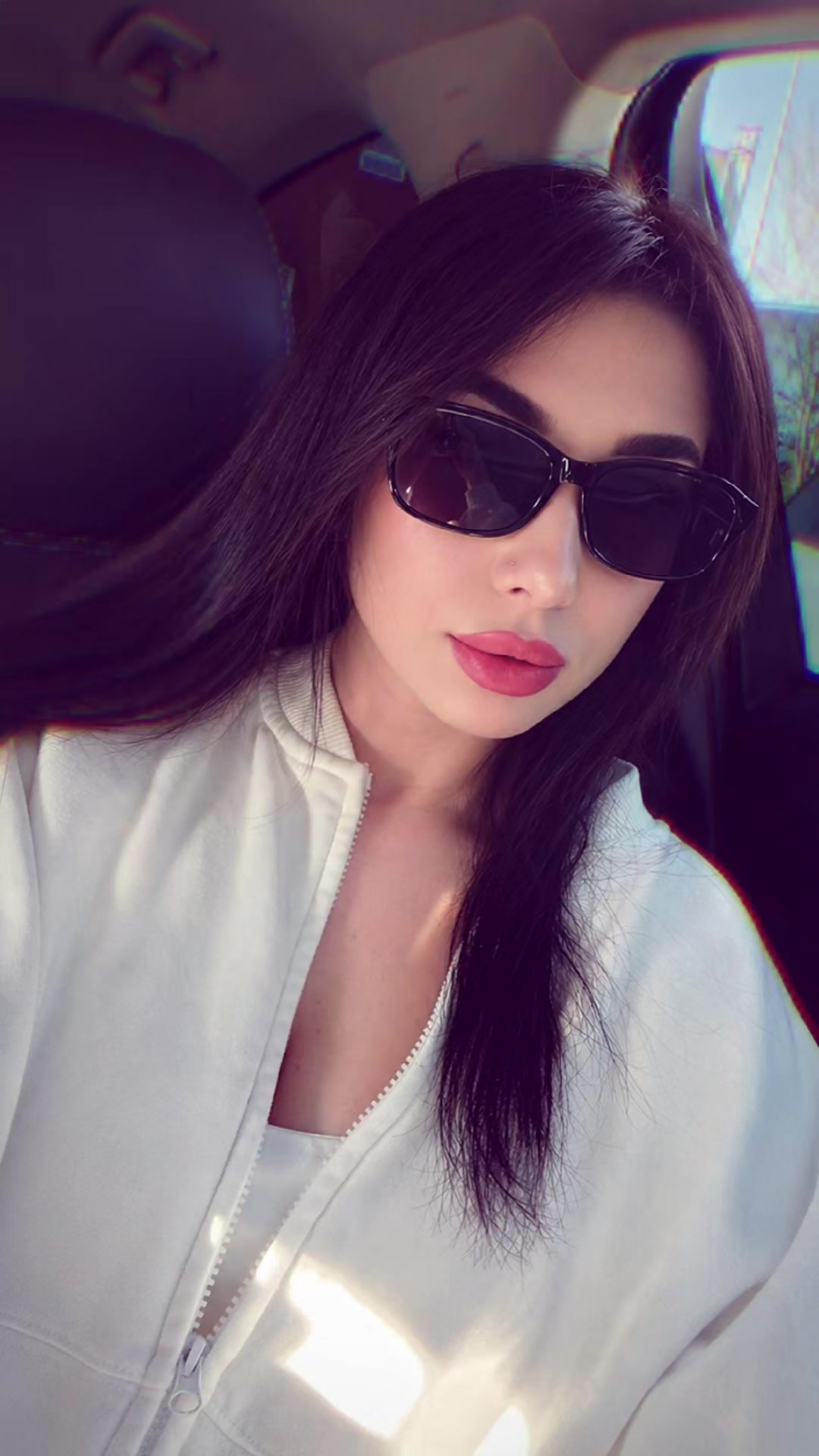 @Алиса 🫦