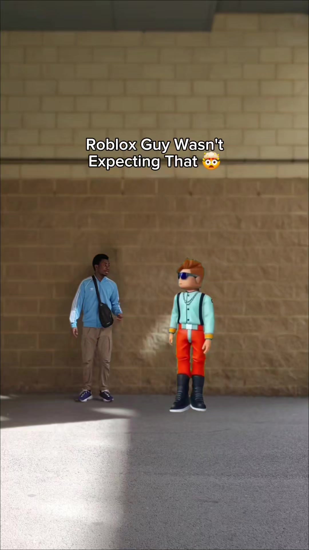 @IGB😎