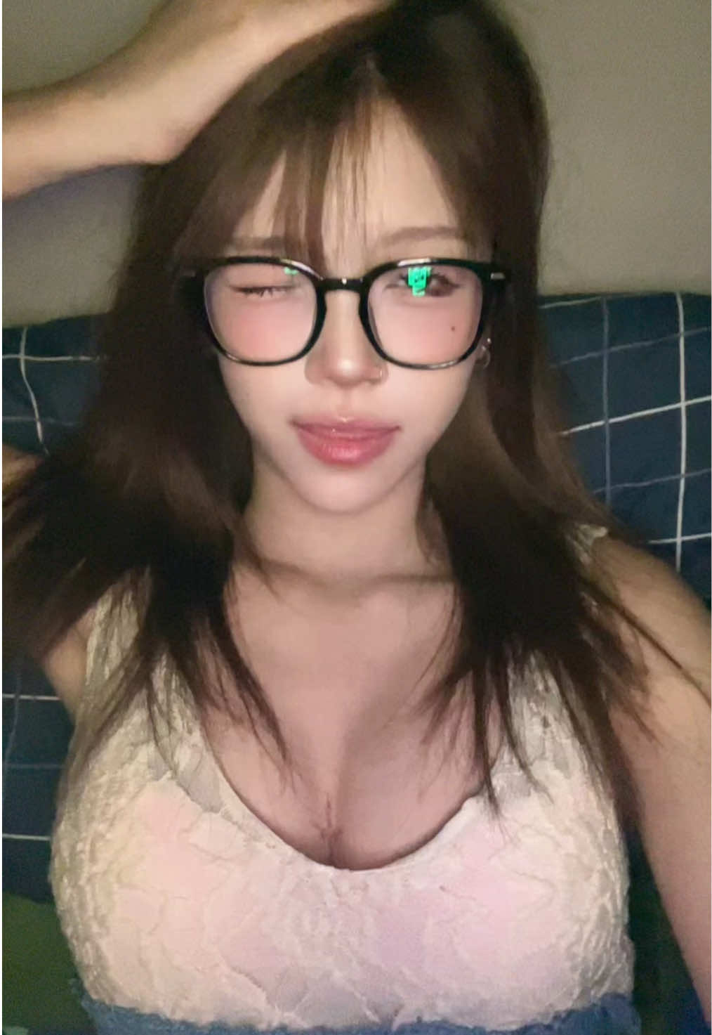 @marryme
