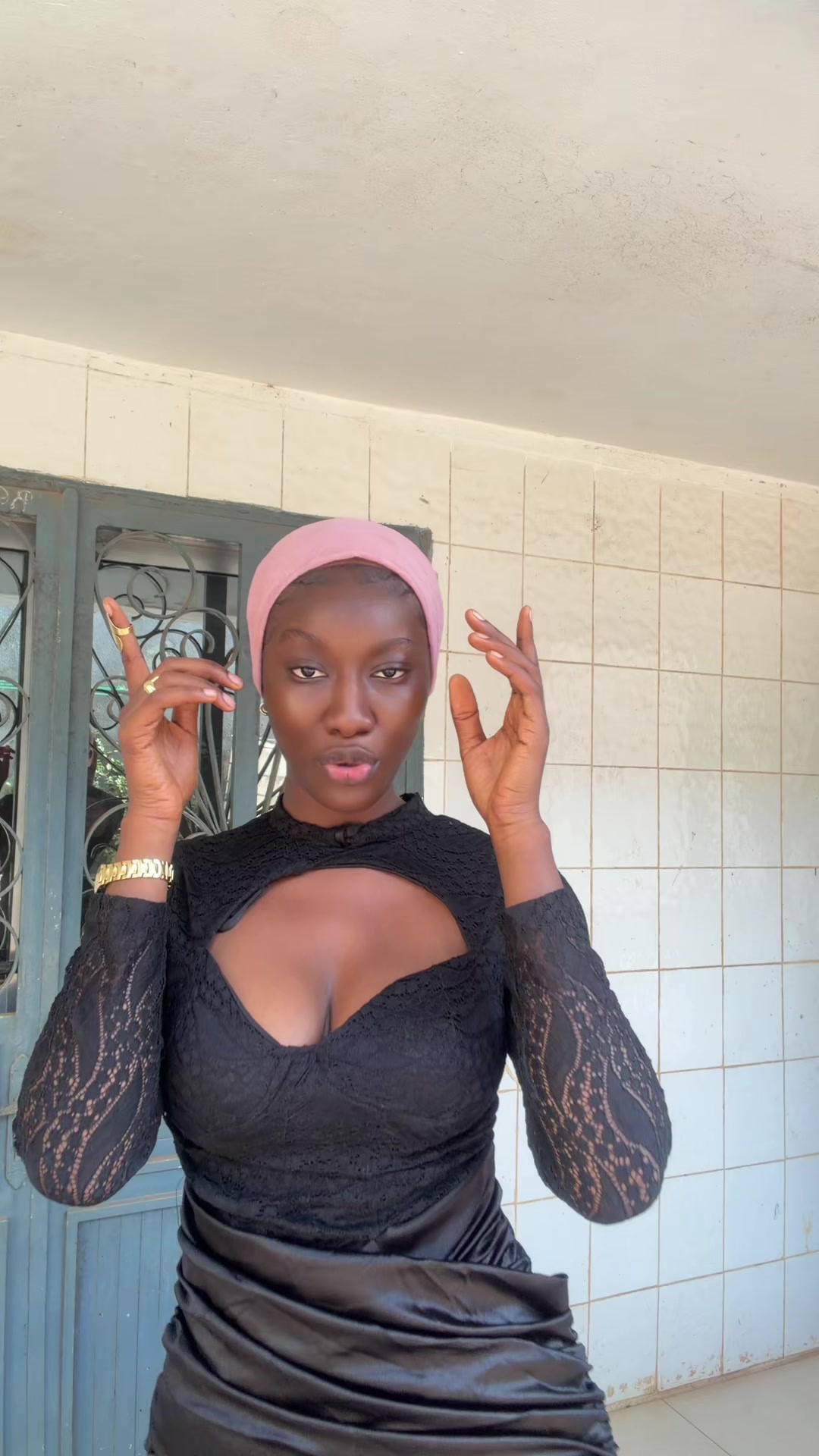@faty🪭