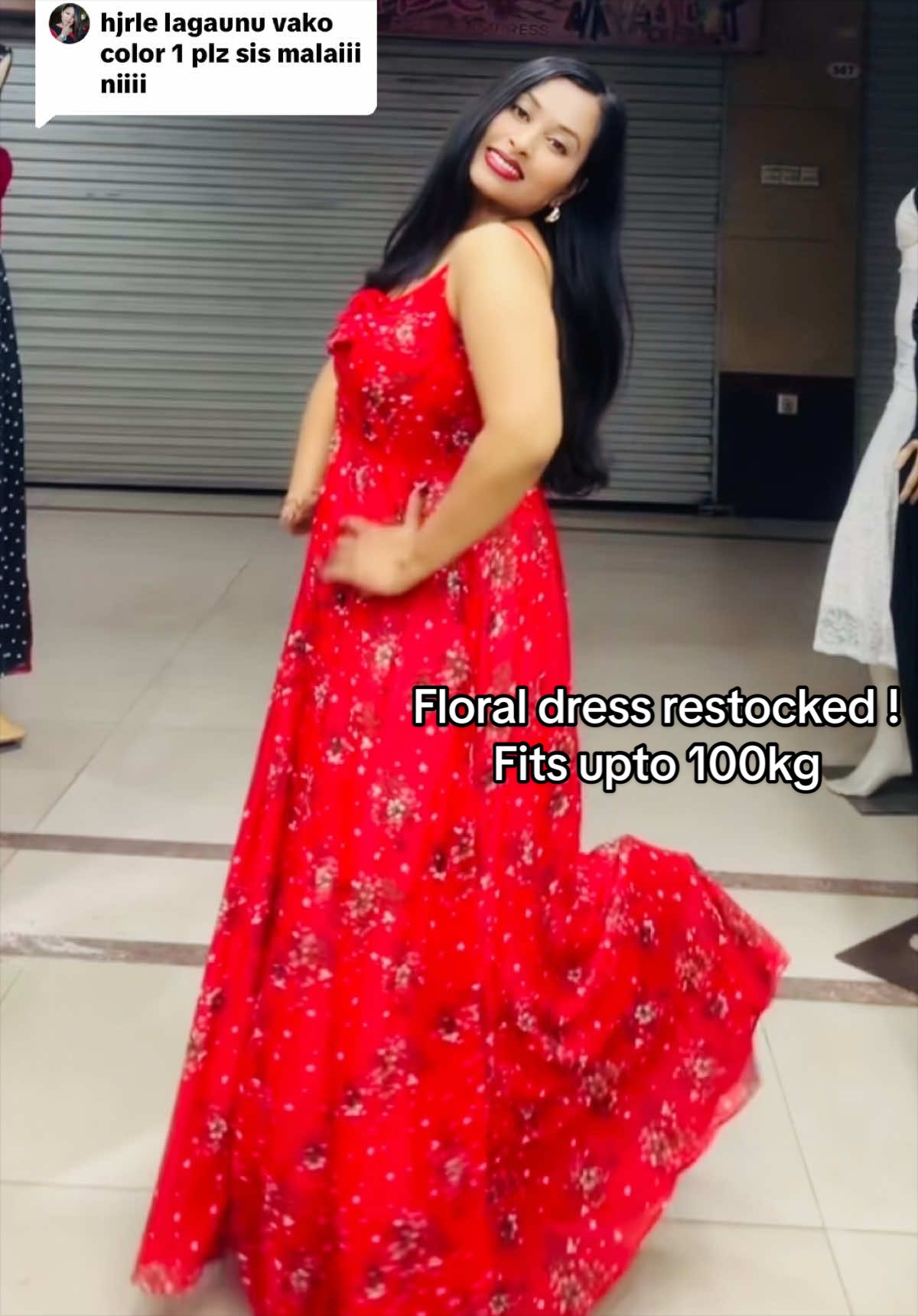 @ads__closet