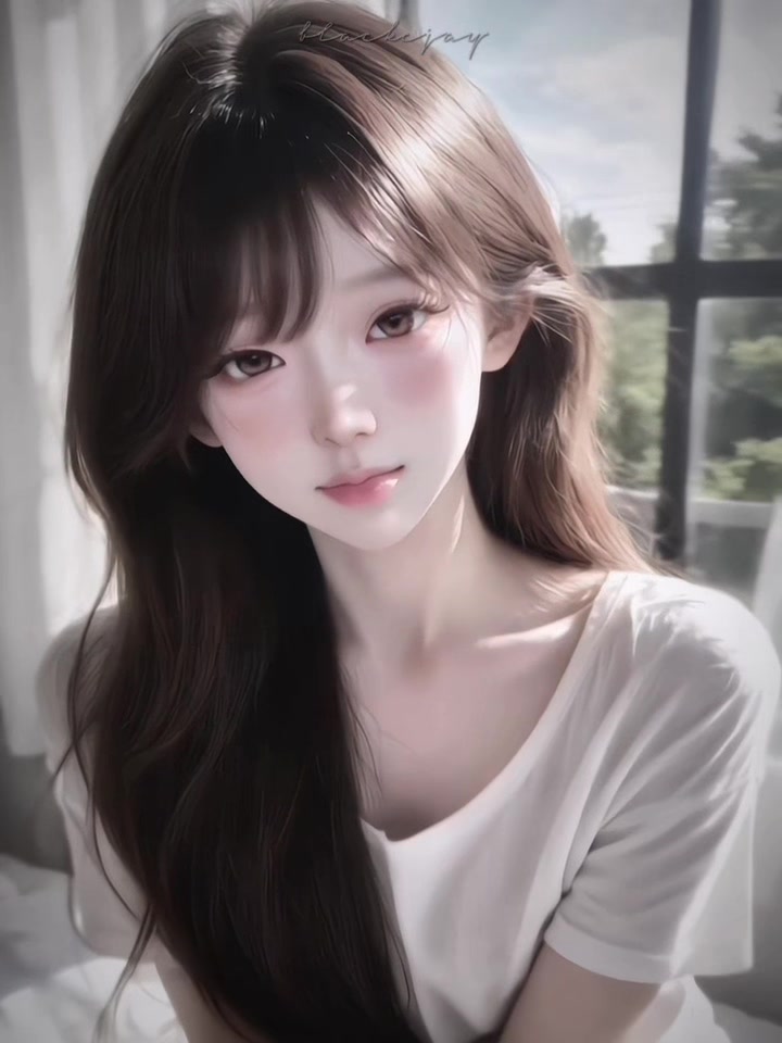 @เจซีแมวดำ