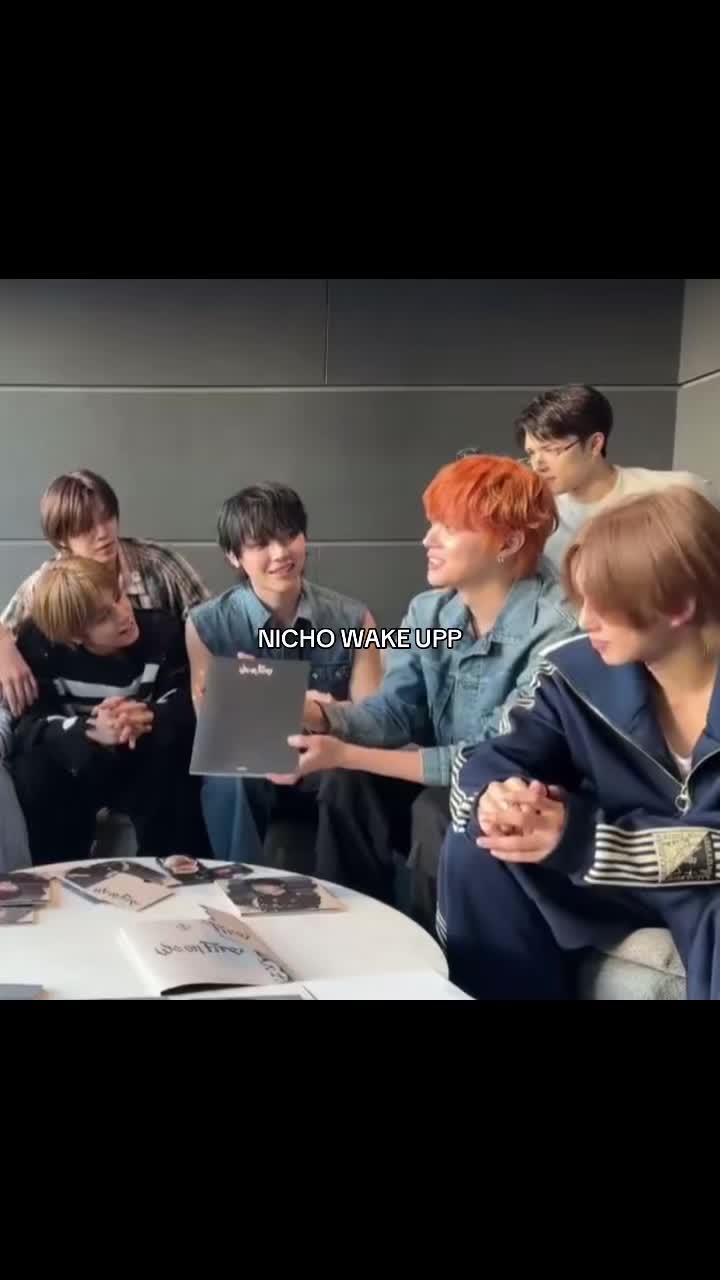 @𝘬𝘺𝘬𝘺